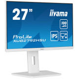 iiyama 27" LED - ProLite XUB2792HSU-W6