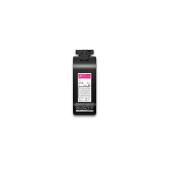 Epson UltraChrome DG2 Magenta T54L300 – Encre d'imprimante haute qualité (C13T54L300)