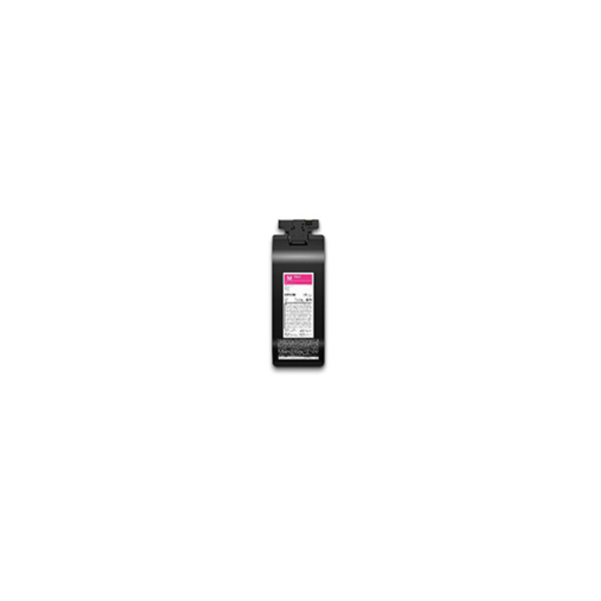 Epson UltraChrome DG2 Magenta T54L300 – Encre d'imprimante haute qualité (C13T54L300)