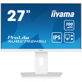 iiyama 27" LED - ProLite XUB2792HSU-W6