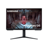 Samsung 27" LED - Odyssey G5 S27CG510EU