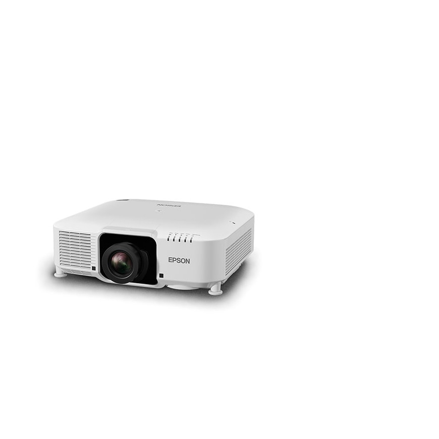 Epson EB-PU2010W – Projecteur haute luminosité (V11HA52940)