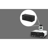 Epson EB-PU2010W – Projecteur haute luminosité (V11HA52940)