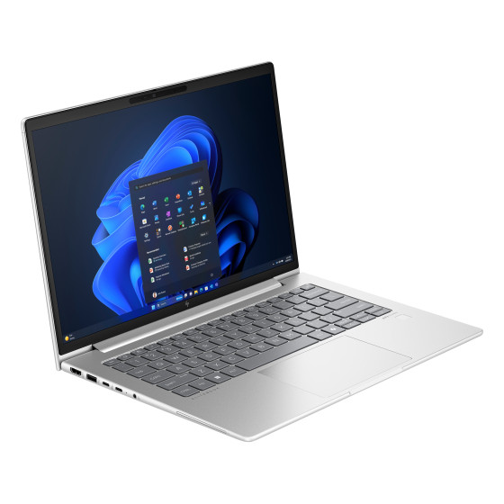 PC portable Professionnel HP EliteBook 645 G11 14"