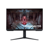 Samsung 27" LED - Odyssey G5 S27CG510EU
