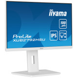 iiyama 27" LED - ProLite XUB2792HSU-W6
