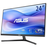 Asus 23.8" LED - VU249CFE-B