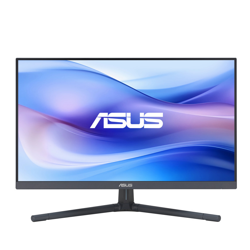 Asus 23.8" LED - VU249CFE-B