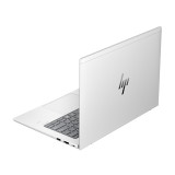 PC portable Professionnel HP EliteBook 645 G11 14"