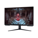 Samsung 27" LED - Odyssey G5 S27CG510EU