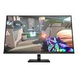 Écran gamer OMEN Transcend 32" UHD OLED 240Hz