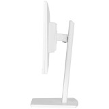 iiyama 27" LED - ProLite XUB2792HSU-W6