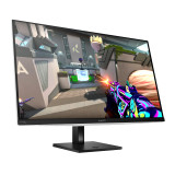 Écran gamer OMEN Transcend 32" UHD OLED 240Hz