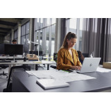 PC portable Professionnel HP EliteBook 645 G11 14"