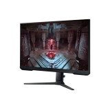 Samsung 27" LED - Odyssey G5 S27CG510EU