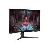 Samsung 27" LED - Odyssey G5 S27CG510EU
