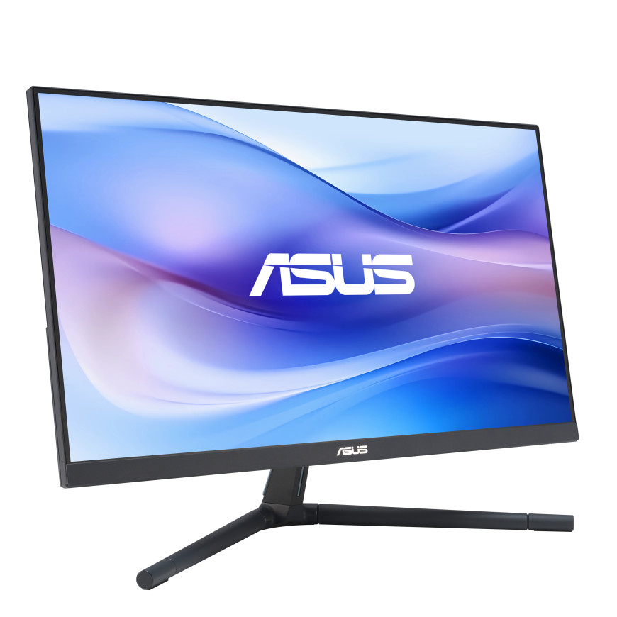 Asus 23.8" LED - VU249CFE-B