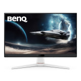 BenQ 27" LED - MOBIUZ EX271
