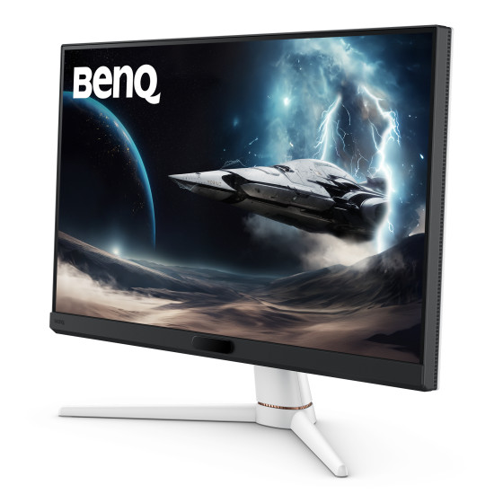 BenQ 27" LED - MOBIUZ EX271