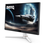 BenQ 27" LED - MOBIUZ EX271