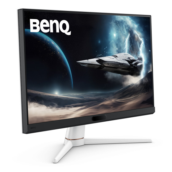 BenQ 27" LED - MOBIUZ EX271