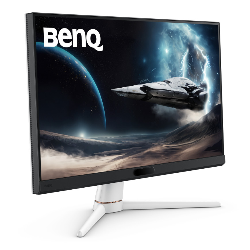 BenQ 27" LED - MOBIUZ EX271