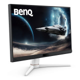 BenQ 27" LED - MOBIUZ EX271