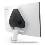 BenQ 27" LED - MOBIUZ EX271