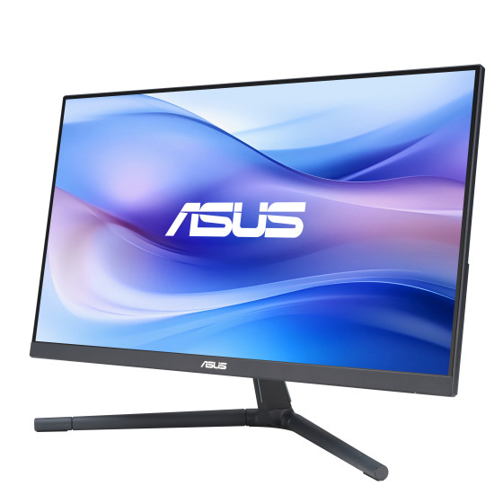 Asus 23.8" LED - VU249CFE-B