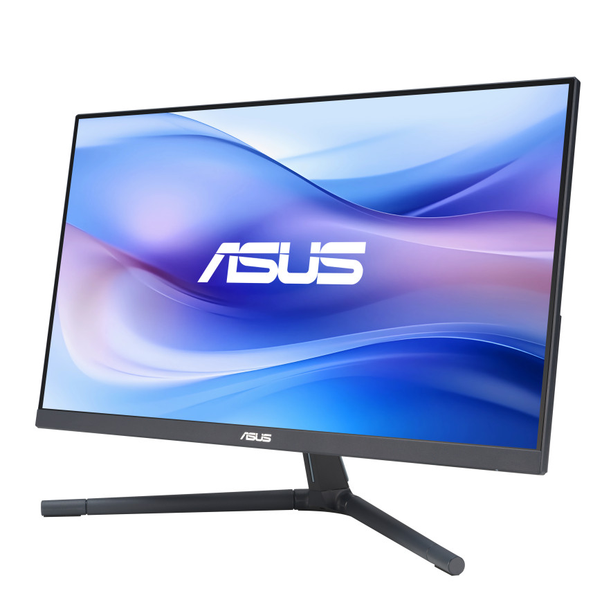 Asus 23.8" LED - VU249CFE-B