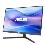 Asus 23.8" LED - VU249CFE-B