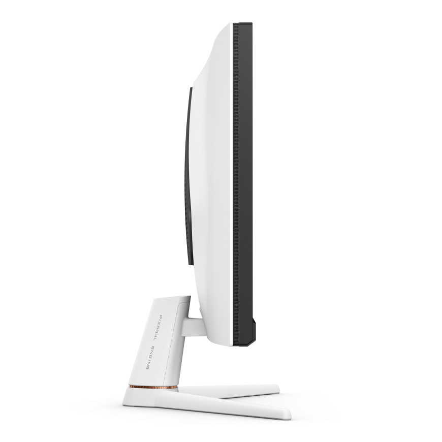 BenQ 27" LED - MOBIUZ EX271
