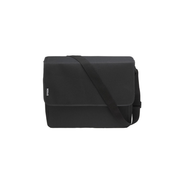 Epson ELPKS68 – Sacoche de transport (V12H001K68)