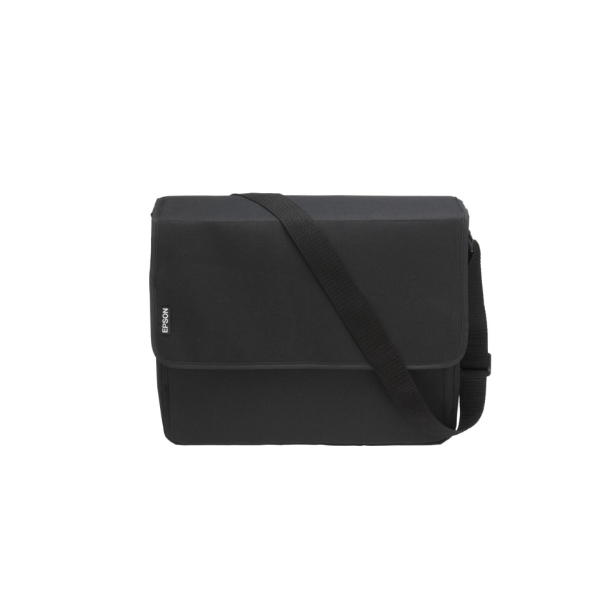Epson ELPKS68 – Sacoche de transport (V12H001K68)