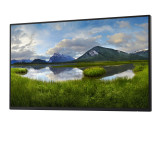 Écran Dell Pro 24 Plus - P2425H sans socle