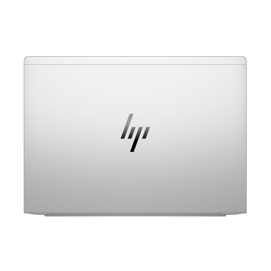 PC portable Professionnel HP EliteBook 645 G11 14"
