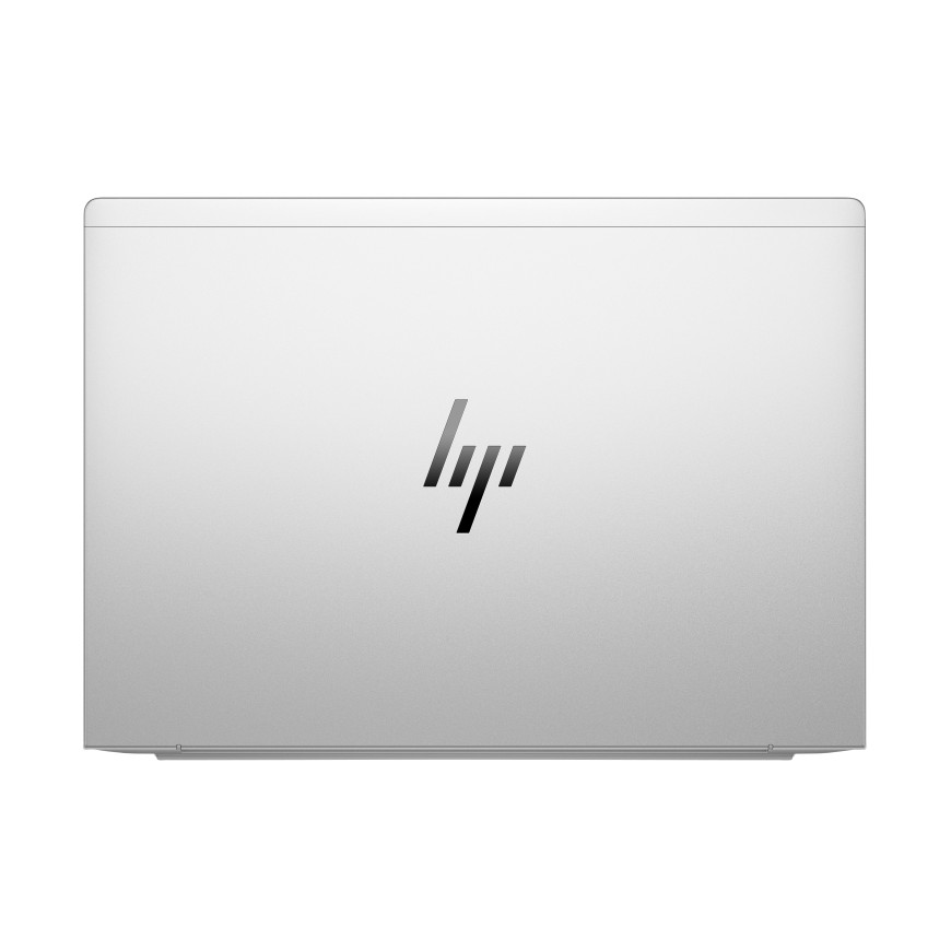 PC portable Professionnel HP EliteBook 645 G11 14"