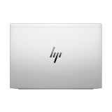 PC portable Professionnel HP EliteBook 645 G11 14"