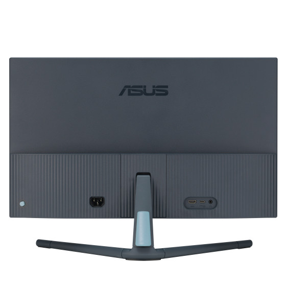 Asus 23.8" LED - VU249CFE-B