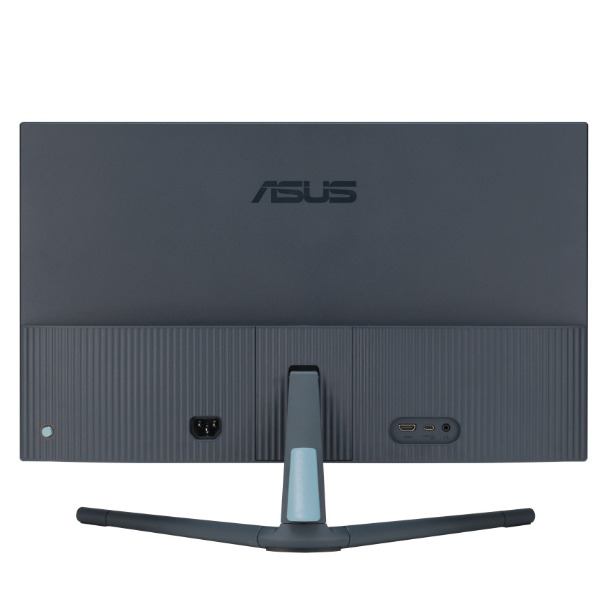 Asus 23.8" LED - VU249CFE-B