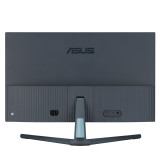 Asus 23.8" LED - VU249CFE-B