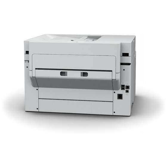 Imprimante multifonction Epson EcoTank Pro L15180 – professionnelle à réservoirs rechargeables (C11CH71407)