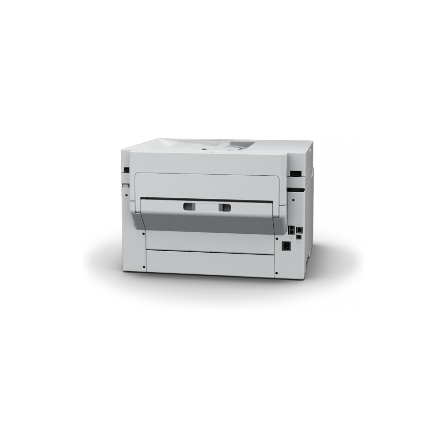 Imprimante multifonction Epson EcoTank Pro L15180 – professionnelle à réservoirs rechargeables (C11CH71407)
