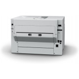Imprimante multifonction Epson EcoTank Pro L15180 – professionnelle à réservoirs rechargeables (C11CH71407)