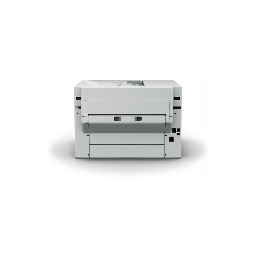 Imprimante multifonction Epson EcoTank Pro L15180 – professionnelle à réservoirs rechargeables (C11CH71407)