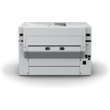 Imprimante multifonction Epson EcoTank Pro L15180 – professionnelle à réservoirs rechargeables (C11CH71407)