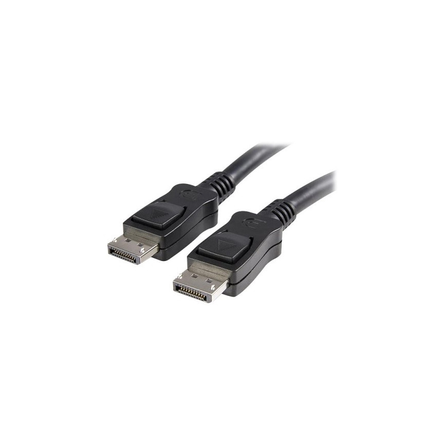 Dell DisplayPort 18-pouces câble