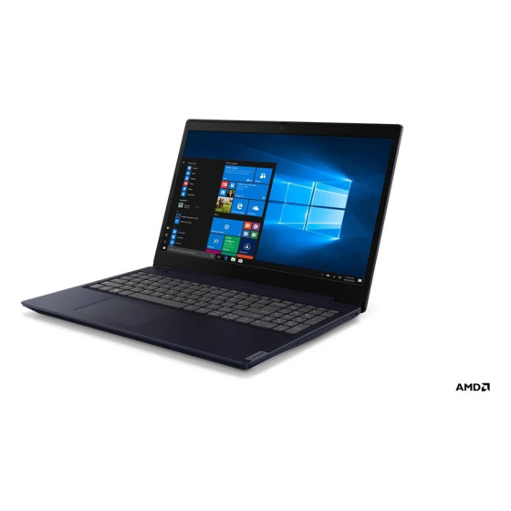 Ordinateur portable Lenovo IdeaPad L340-15API (81LW00L3FE)