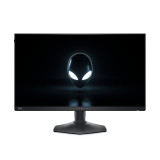 Écran de gaming Alienware 500 Hz - AW2524HF