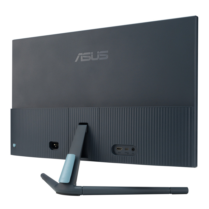 Asus 23.8" LED - VU249CFE-B